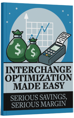 Automatic Interchange Optimization Is Over What To Do Now - Professional 4K Nature Textures | Free Download