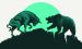 Bull vs. Bear Market: Concept and Differences