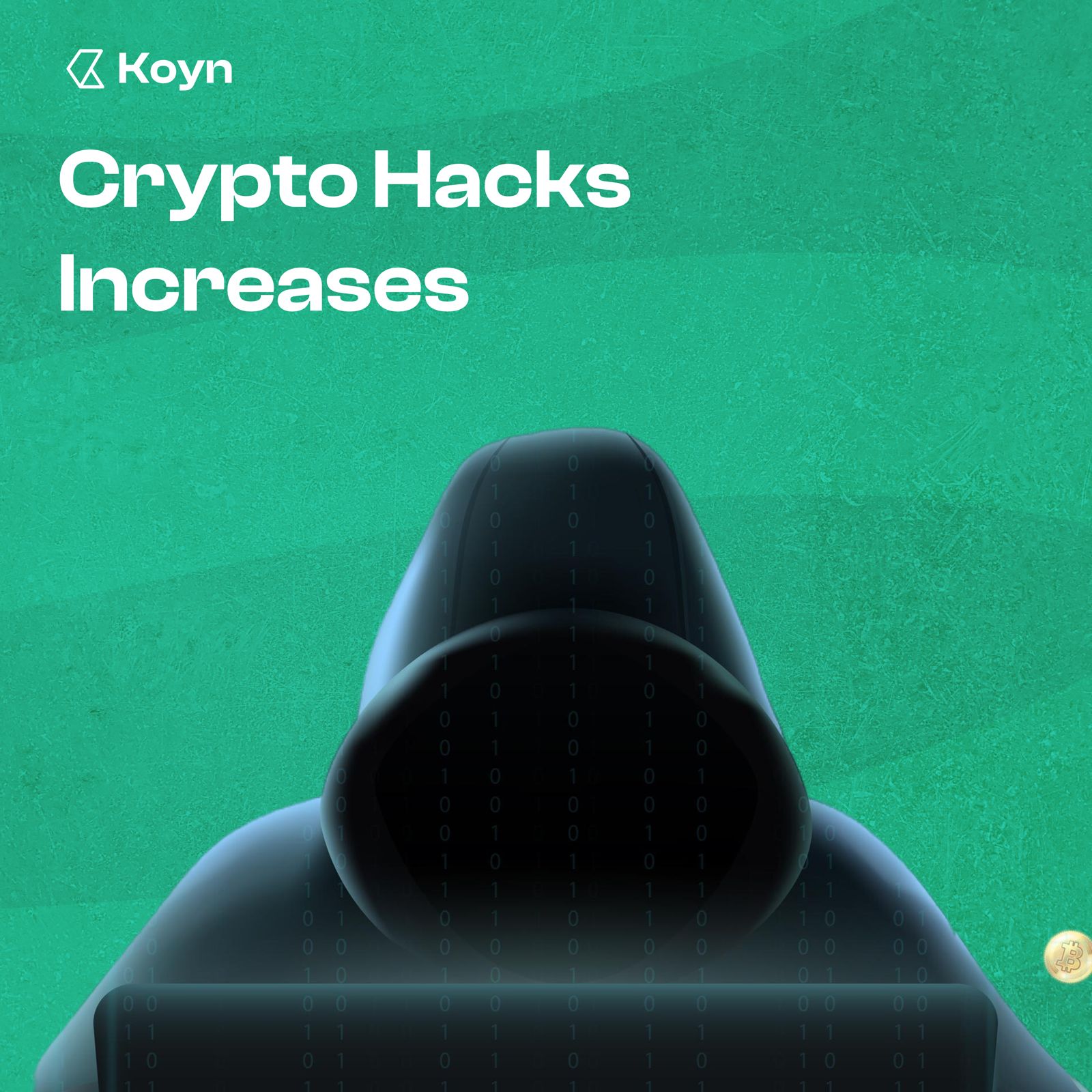 Crypto Hacks Surge in July 2024