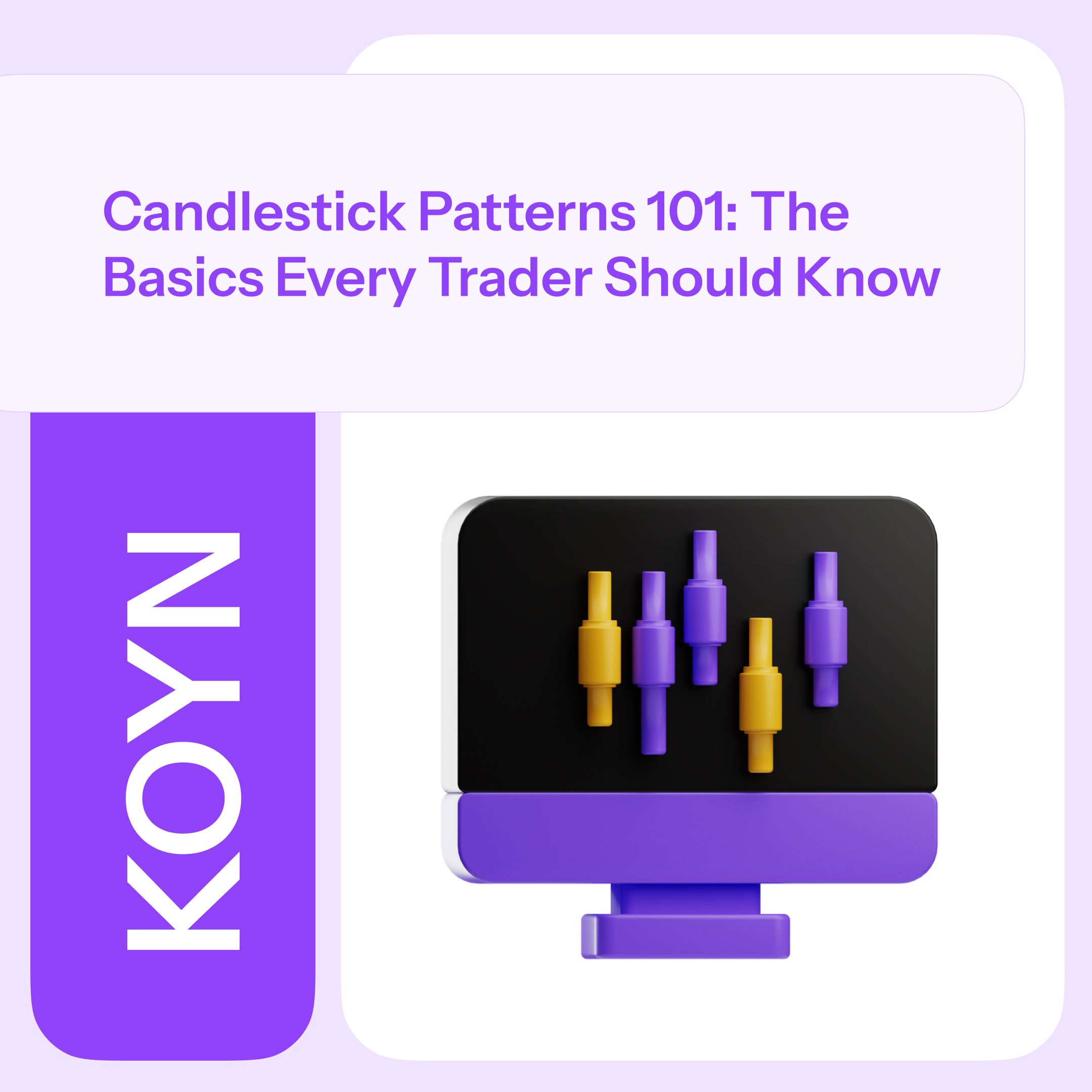 Koyn_Candlestick Patterns