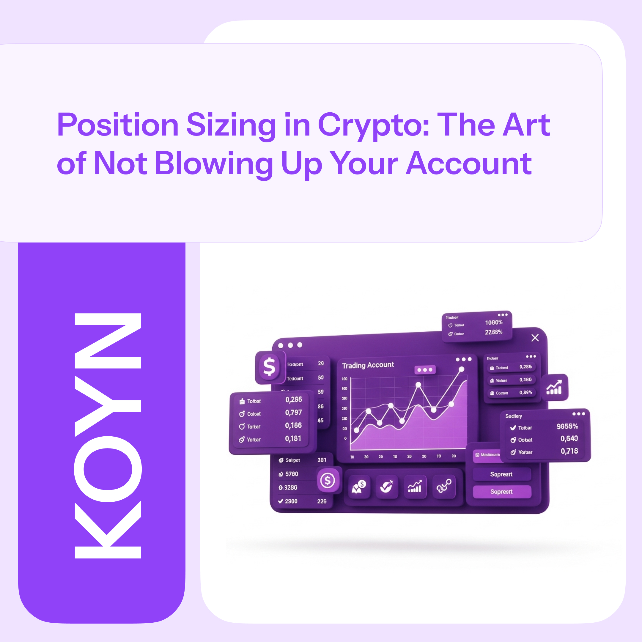 Koyn_Position Sizing in Crypto