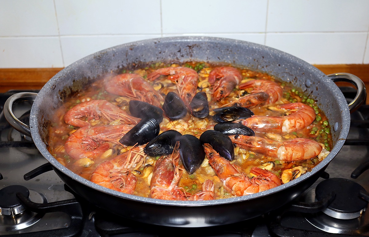 ⚠️ COME SI CUCINA LA QUINOA 😱 E COS'è???!!! 🤔 - YouTube