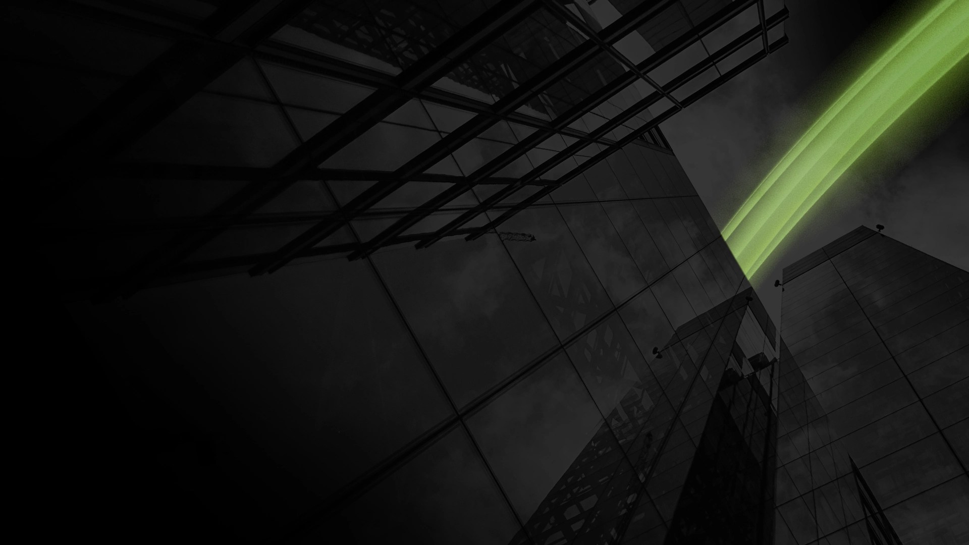 Day Zero Dreamogram - Abstract Illustrations - Perfect HD Collection