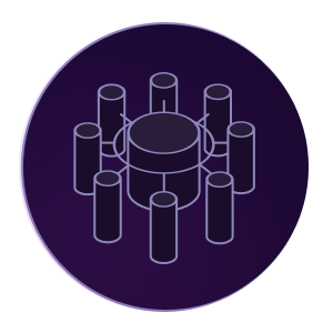 Git Init Gitopia Open Source Code Is Playing A Critical By Gitopia - Gorgeous Full HD Vintage Backgrounds | Free Download