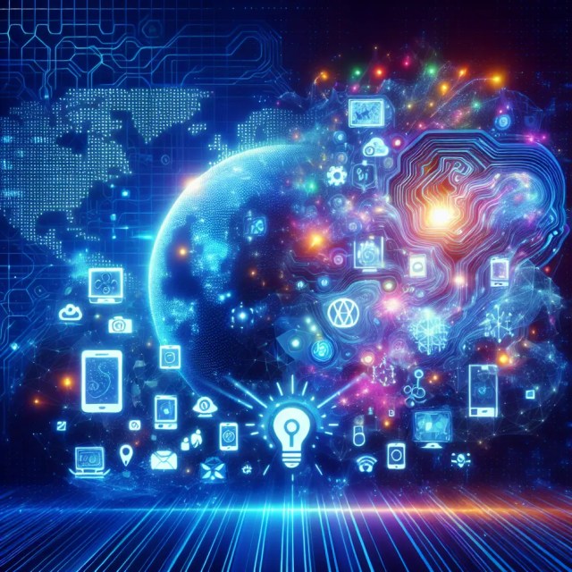plano-ai-plus-mais-barato-google-40-paises Plano AI Plus mais barato do Google se expande para mais de 40 países