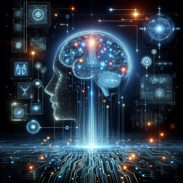 trio-ex-google-x-ia-segundo-cerebro-6-milhoes Trio ex-Google X quer que sua IA seja seu segundo cérebro — e captaram US$ 6 milhões para isso