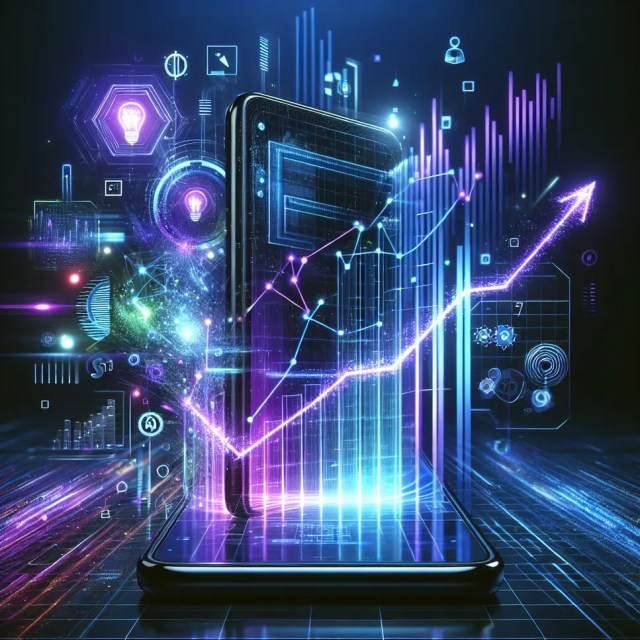 openai-5-anos-transformar-13-bilhoes-1-trilhao OpenAI tem cinco anos para transformar US$ 13 bilhões em US$ 1 trilhão: A revolução nos aparelhos inteligentes