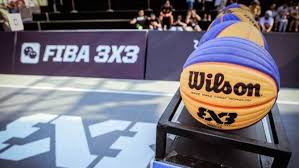 Il torneo pre olimpico FIBA 3×3 si svolgerà a Graz a maggio 2021.