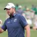 Zurich Classic: festeggia il duo Leishman-Smith.