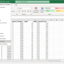 Excel Automation: Easily Automate Spreadsheet Tasks | Layer Blog
