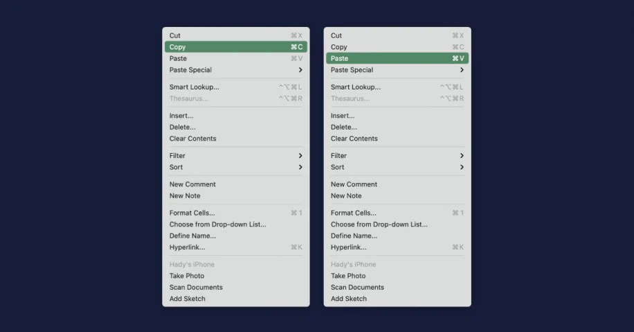 how to combine multiple excel files into one layer blog