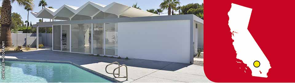 Enjoy palm springs best area resort close to all the fun of palm springs. Spotlight Palm Springs Good Sam