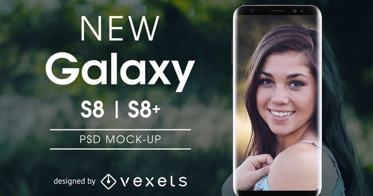 But when you check out our reasons to choose a samsung galaxy s8 over. 10 High Quality Samsung Galaxy S8 Mockups For Free Graphberry Blog
