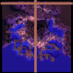 I am lvl 71(close to 72) and tried to get eden group equipment quest for level 70 ~ 150 but i dont get . Ragnarok Online Updates Eden Group Daily And Equipment Quests