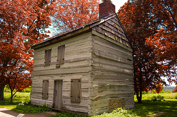 log-cabin_sl