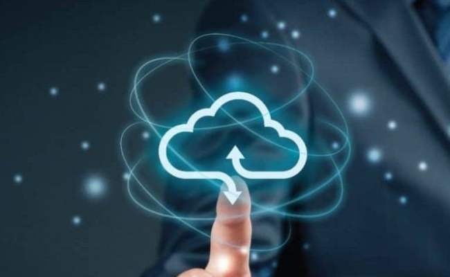 Cloud Scalability In Cloud Computing: Why It's Important?