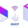 Dynamic Host Configuration Protocol (DHCP): Definition - GreenCloud ...