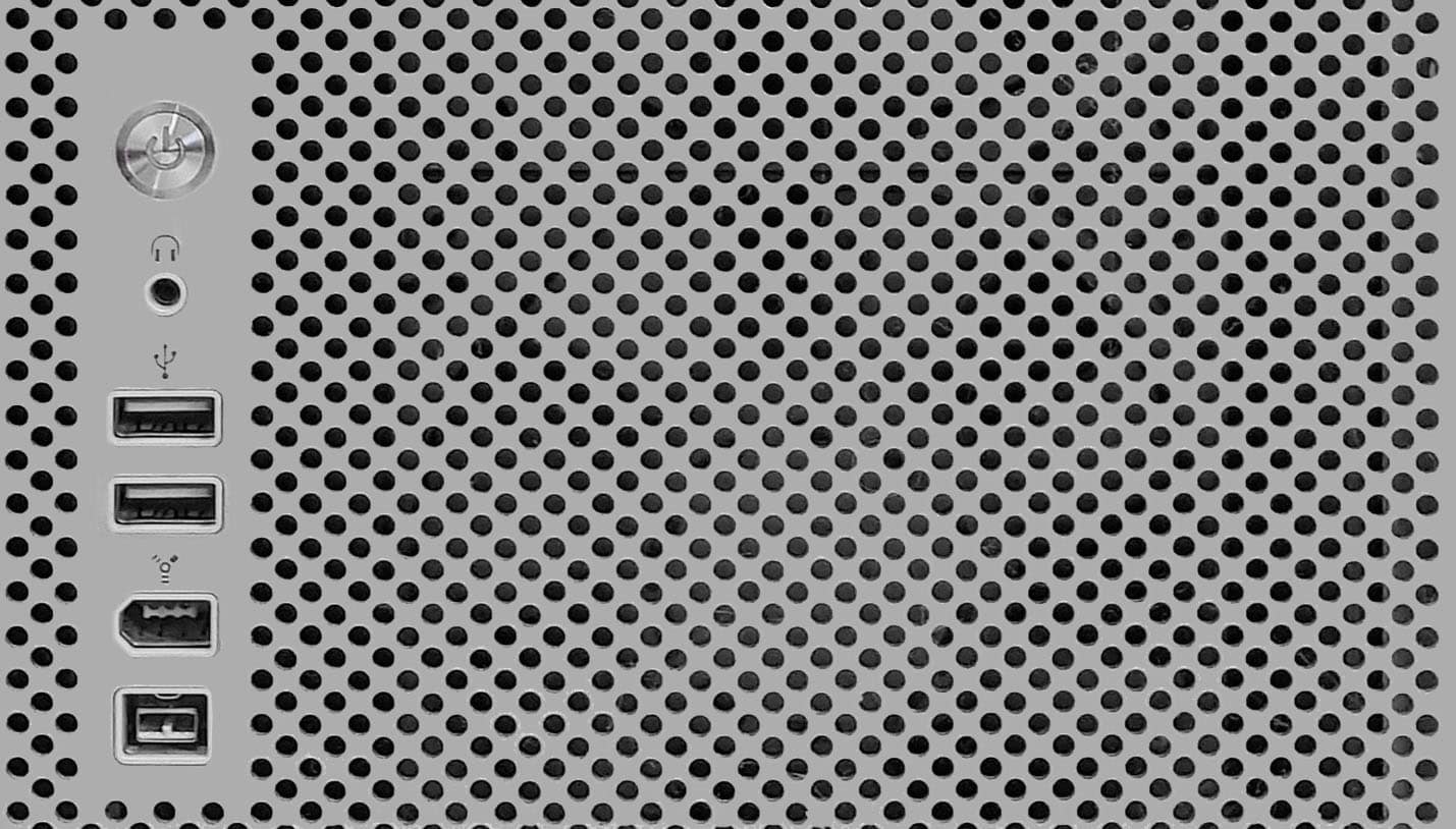 The Definitive Classic Mac Pro 2006 2012 Upgrade Guide