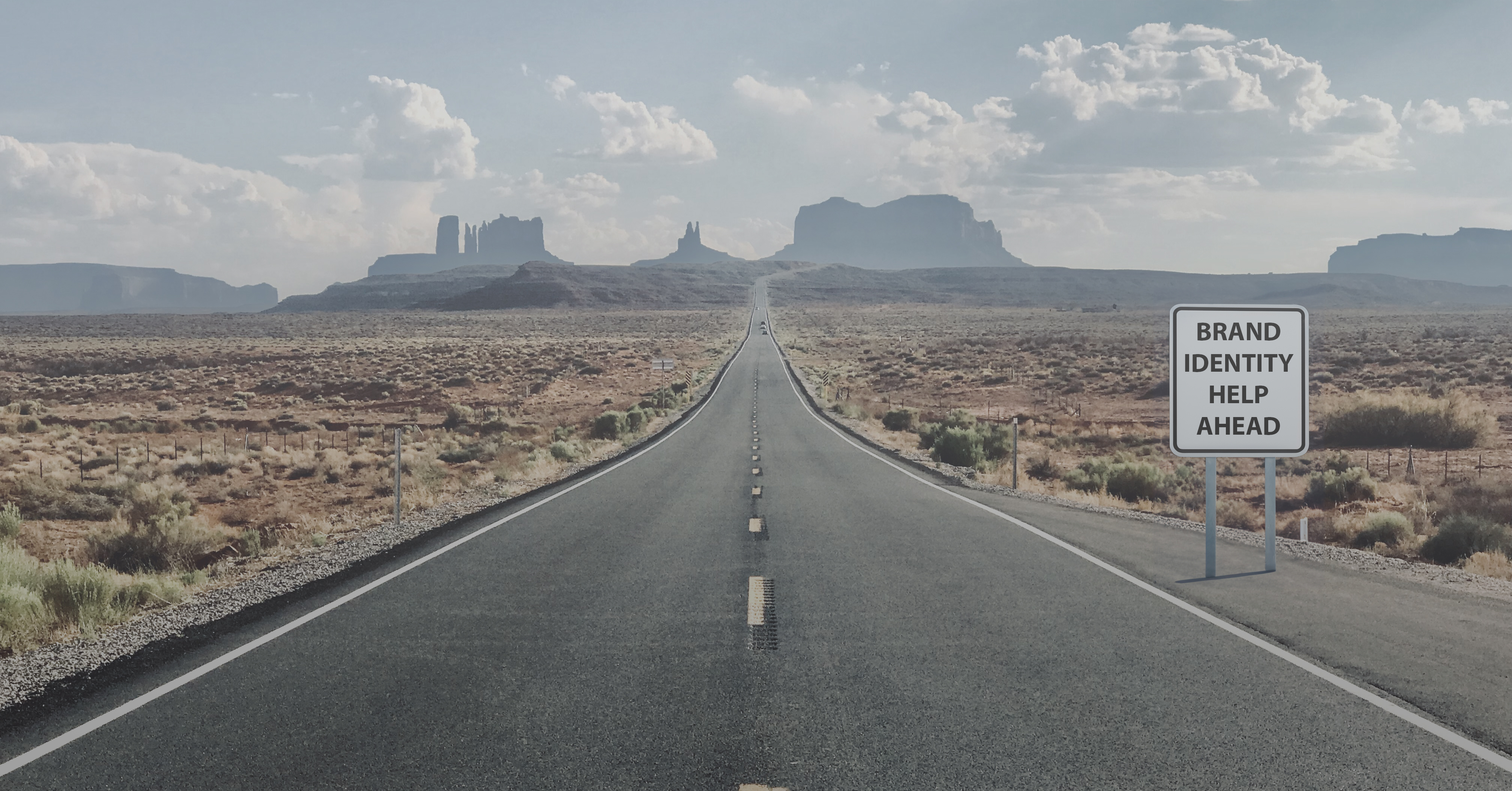 The Roadmap To Brand Identity Ciente - Download Creative City Pattern | 8K