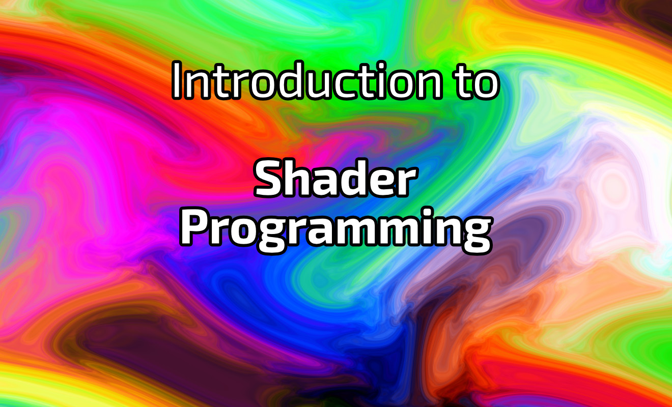 shaderprogramming.jpg?fit=1200