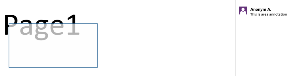 Annotate Docx Files Using A Rest Api In Python - Best City Arts in Desktop