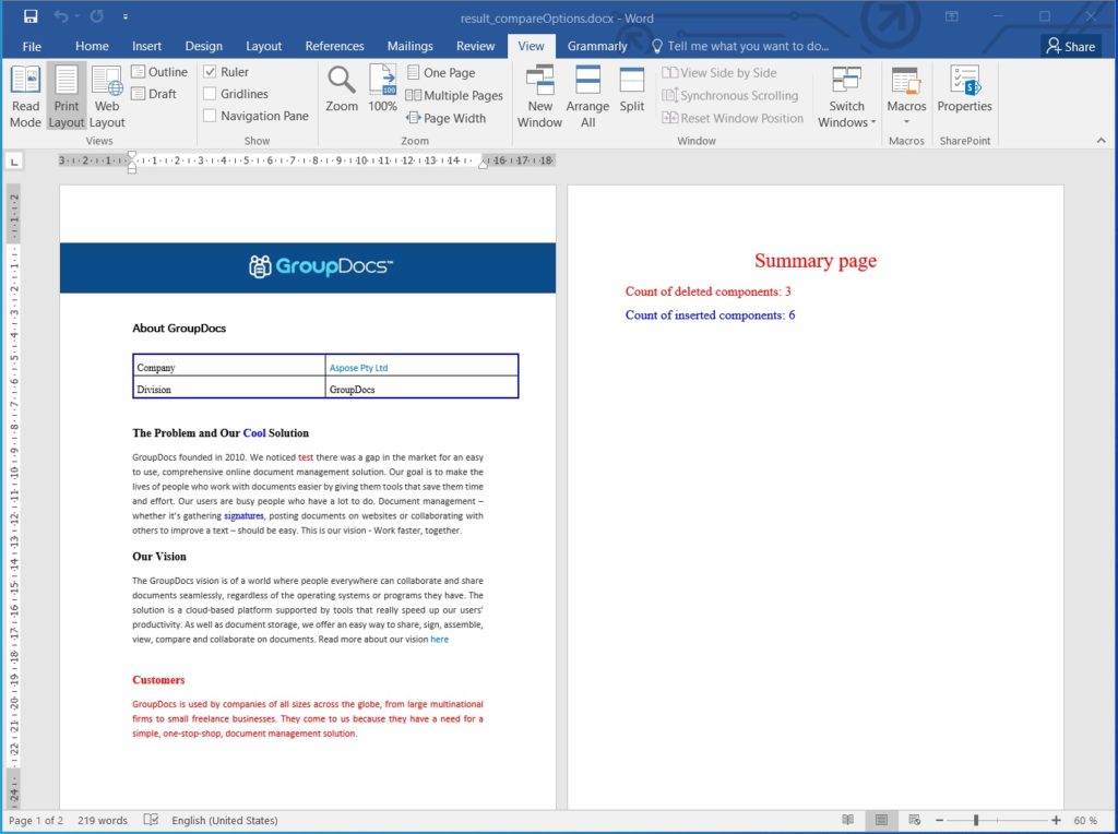 Compare Documents Using Node Js - High Quality 4K Geometric Illustrations | Free Download