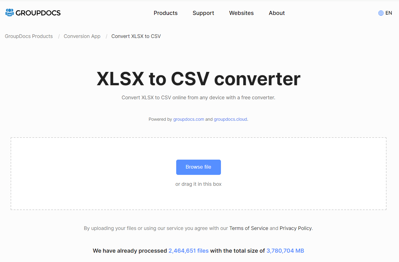 Convert Excel To Csv Xlsx To Csv In C Excel To File Csv - Premium Geometric Wallpaper Gallery - Desktop