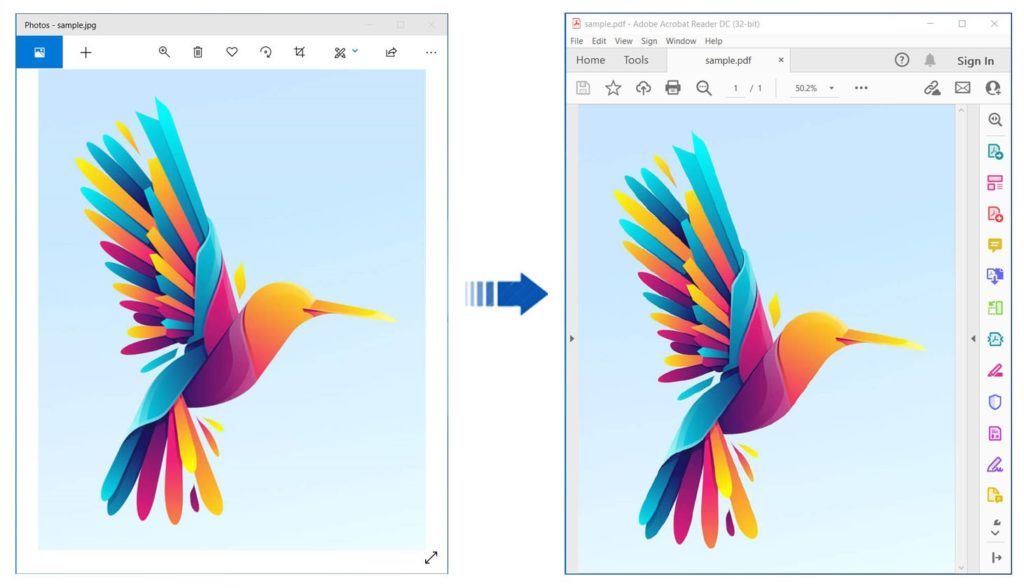 Convert Images To Pdf Using Rest Api In Python Jpg To Pdf In Python - Geometric Pattern Collection - Retina Quality