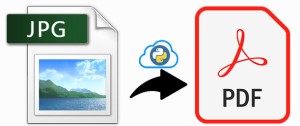 Convert Images To PDF Using REST API In Python | JPG To PDF In Python