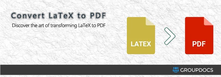 Python Tex Pdf Python Latex Pdf - Ultra HD Mobile Mountain Designs | Free Download