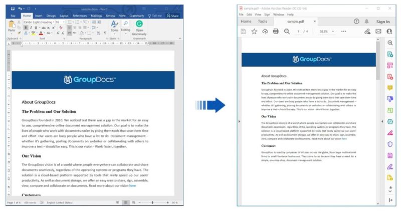 Annotate Pdf Documents Using A Rest Api In Python Rest Api - Download Premium Colorful Picture | 4K