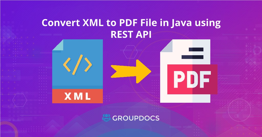 Converting CSV to XML using Java: A Comprehensive Guide