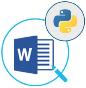 Edit Word Documents Using Rest Api In Python Edit Docx In Python - Download Artistic Dark Photo | Retina