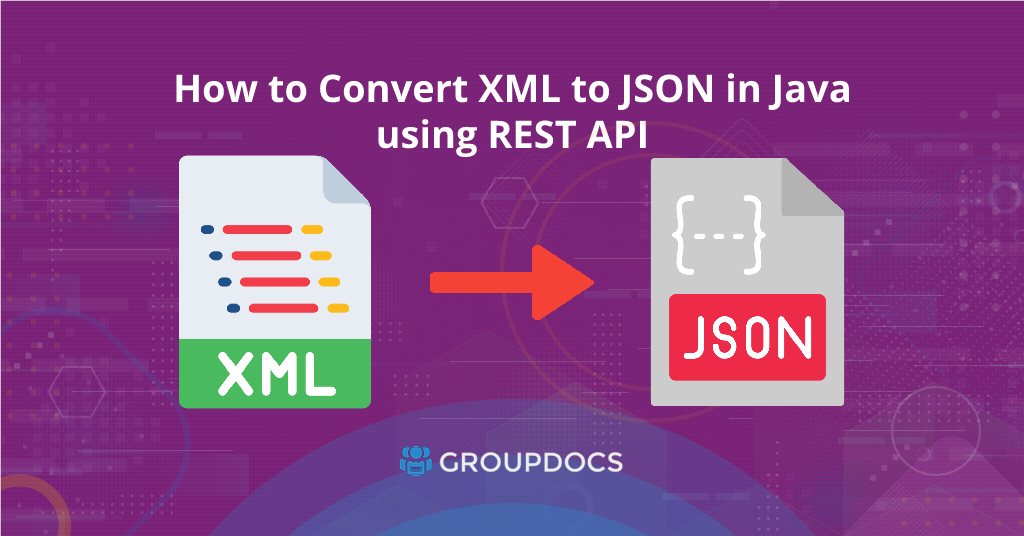 Convertir Xml A Json Usando Jsonsimple En Java Youtube - Premium Ocean Pattern Gallery - Full HD