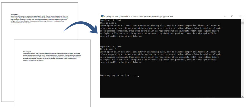 Getstatementpdf 1 1 Pdf - Premium Space Texture Gallery - HD