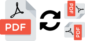 Rotate PDF File Pages Using Rest API In Python