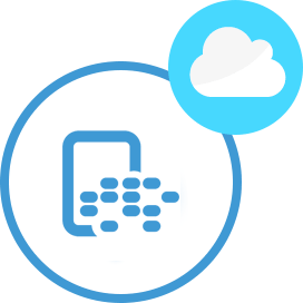 Manage Metadata Of Documents Using Java & .NET | Metadata Cloud API