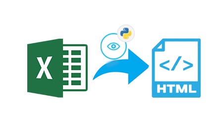 Render Excel Data To Html Using Rest Api In Python - Premium Ultra HD Minimal Patterns | Free Download