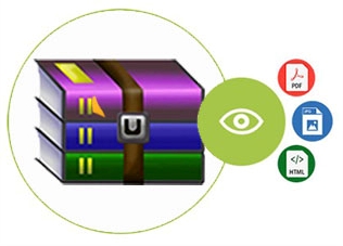 View Zip Files Using Rest Api In Python Rednder Zip To Html - Best Colorful Photos in HD