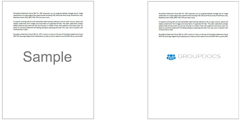 Find And Replace Watermarks In Documents Using Rest Api - Amazing HD Dark Backgrounds | Free Download