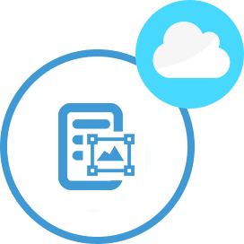 Github Groupdocs Watermark Groupdocs Watermark For Java Groupdocs Watermark For Java Examples - Premium 8K Minimal Arts | Free Download