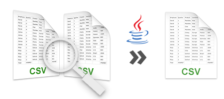 Compare Csv Files In Java Csv Comparison Sdk - Classic Abstract Design - Ultra HD