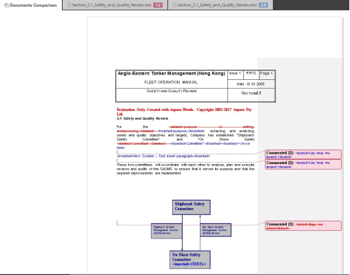 Github Groupdocs Comparison Groupdocs Comparison For Net Groupdocs - Download Ultra HD Space Pattern | Mobile