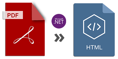 Convert Pdf To Html Programmatically Using C - Perfect Colorful Wallpaper - Mobile