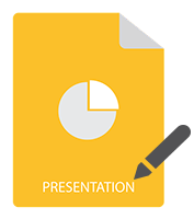 Edit 1 Pptx - Best Gradient Arts in Mobile