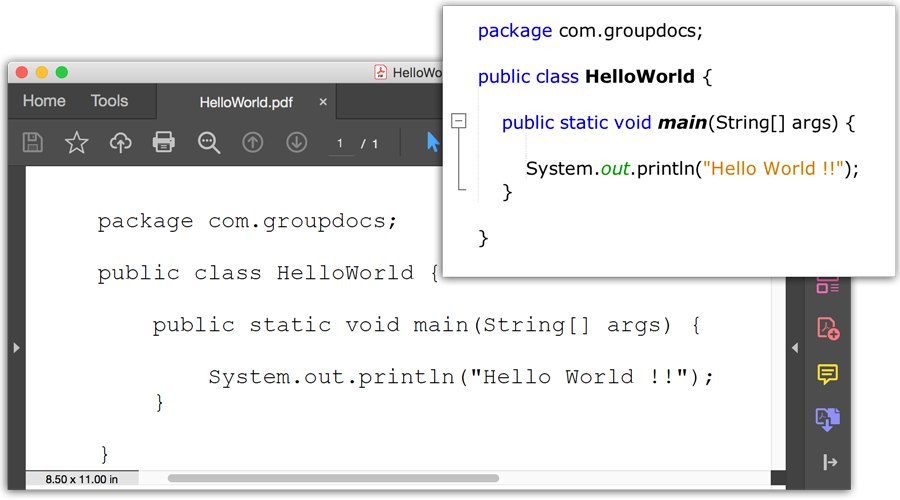 Ja Jav Pdf - Ultra HD HD Space Designs | Free Download