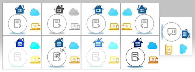 Extract Images From PDF Documents In Java