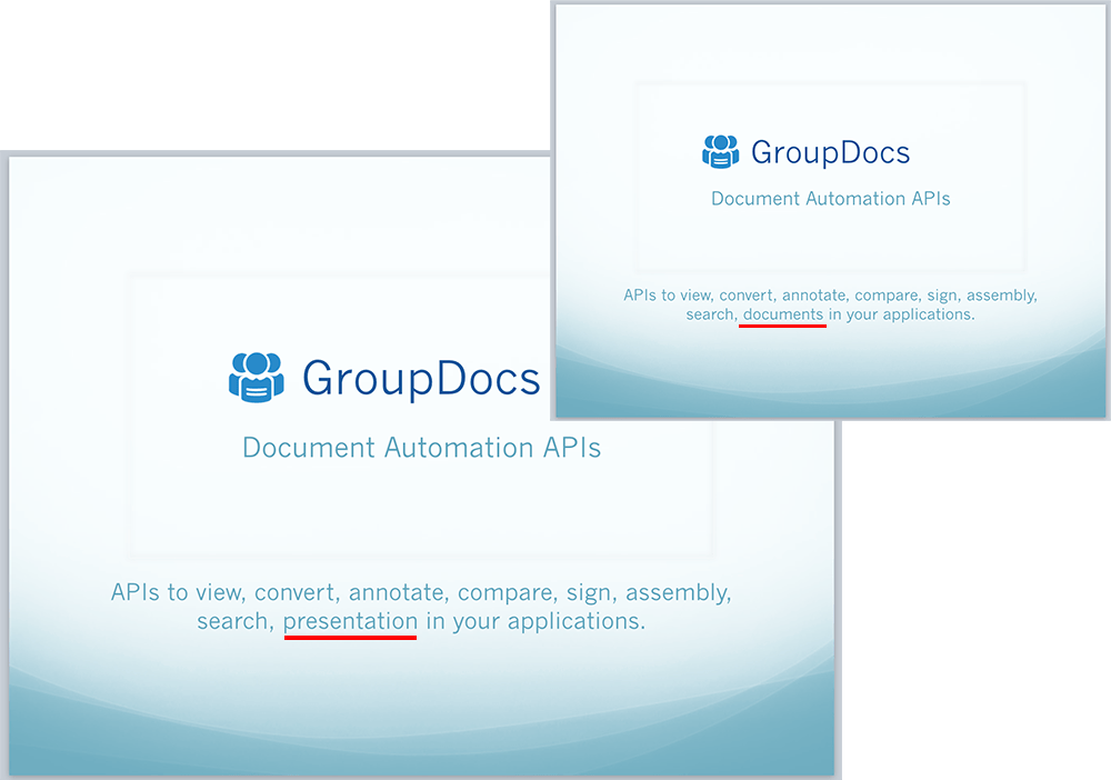 Modifica Presentazioni In Java Modifica Ppt Pptx - Mountain Image Collection - High Resolution Quality