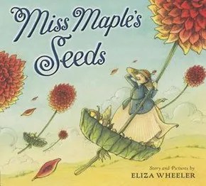 miss-maples-seeds-2