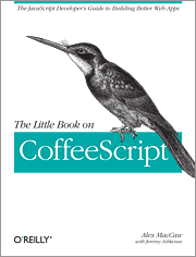 A Cup Of Coffeescript An Overview Programming Blog - High Quality 4K Minimal Patterns | Free Download